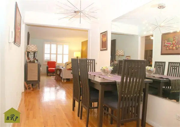 2260 Benson AVE #1B, Brooklyn, NY 11214