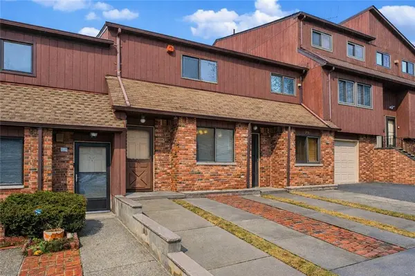 31 Stonegate DR #0, Staten  Island, NY 10304