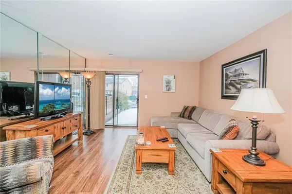 31 Stonegate DR #0, Staten  Island, NY 10304