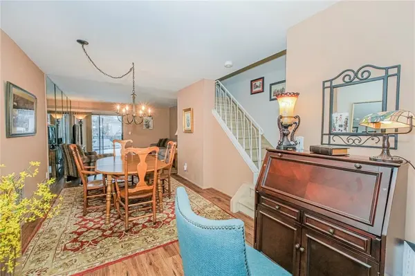 31 Stonegate DR #0, Staten  Island, NY 10304