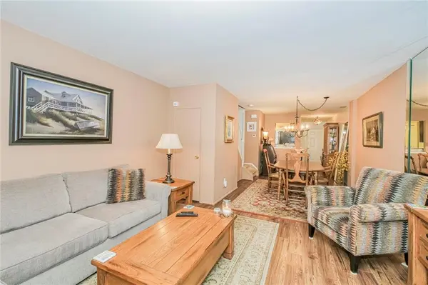 31 Stonegate DR #0, Staten  Island, NY 10304