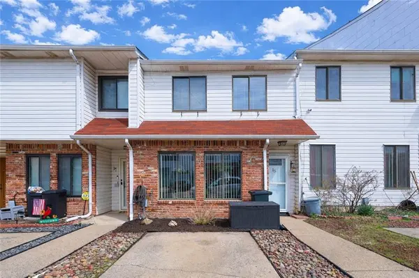 15 Stratford CT #1, Staten  Island, NY 10314