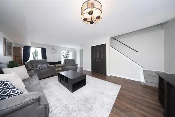 15 Stratford CT #1, Staten  Island, NY 10314