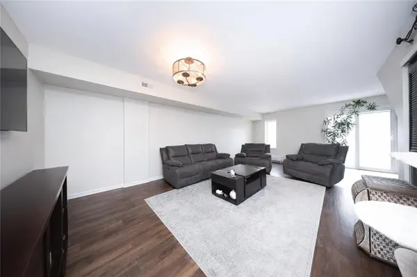 15 Stratford CT #1, Staten  Island, NY 10314