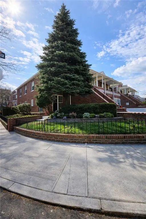 1956 20th DR, Brooklyn, NY 11214