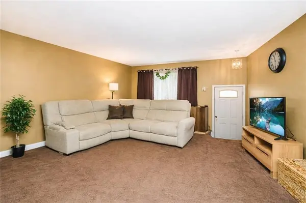 18 Parish AVE, Staten  Island, NY 10314