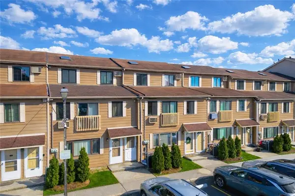 177 Lamped LOOP #45, Staten  Island, NY 10314