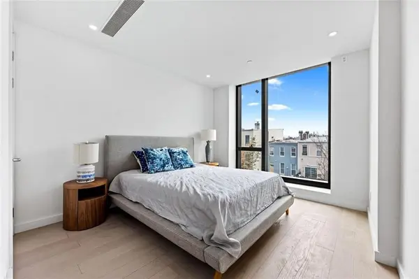 355 53rd ST #3B, Brooklyn, NY 11220