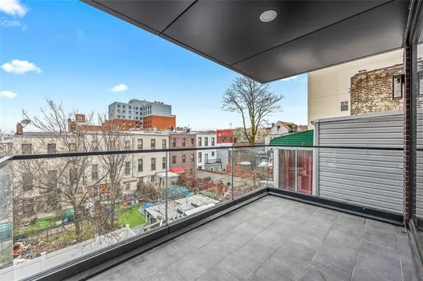 355 53rd ST #3B, Brooklyn, NY 11220