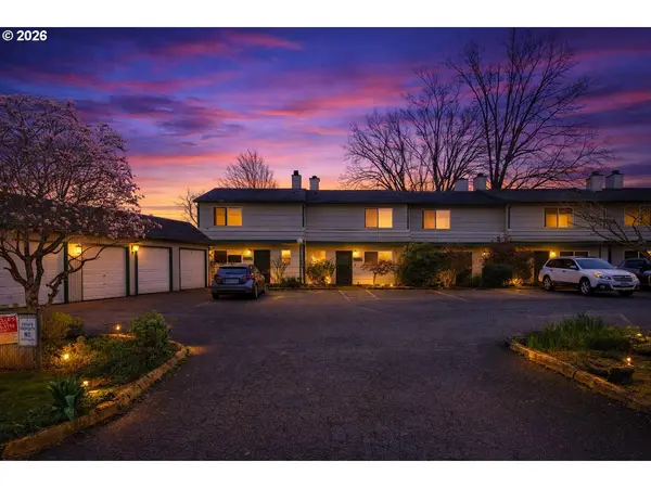 421 NE 105TH ST, Vancouver, WA 98685