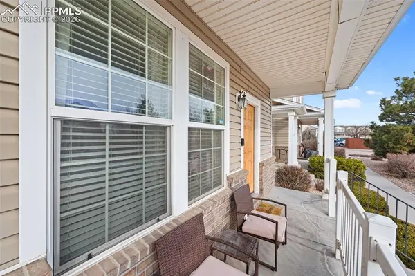 10558 Country Park PT, Fountain, CO 80817