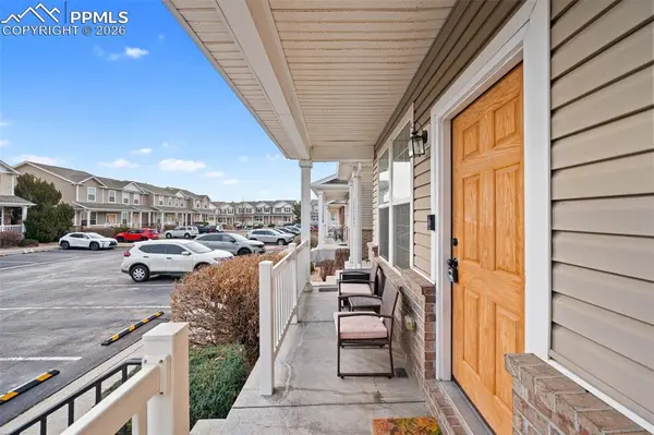 10558 Country Park PT, Fountain, CO 80817