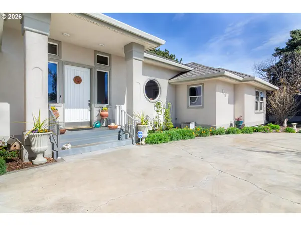 148 RIO SENDA ST, Umatilla, OR 97882