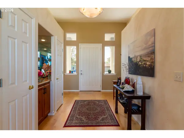 148 RIO SENDA ST, Umatilla, OR 97882