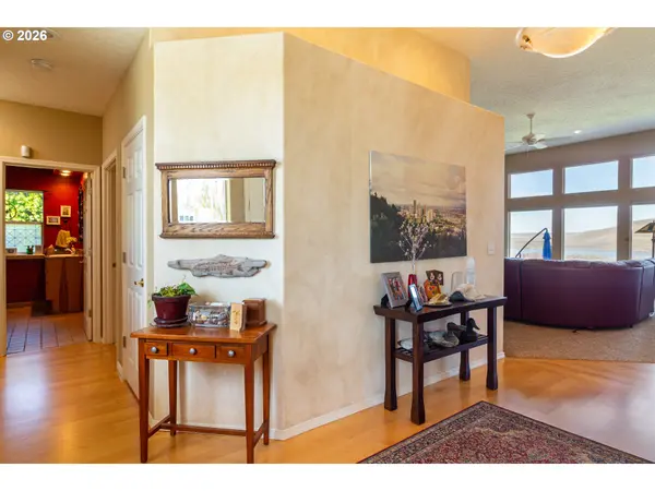 148 RIO SENDA ST, Umatilla, OR 97882