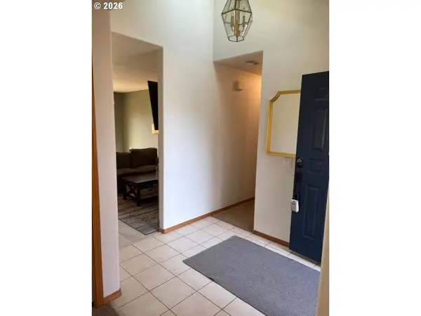 33280 LINDEN ST, Scappoose, OR 97056