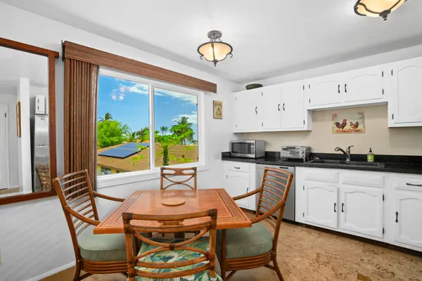2240 KUAI RD #3, Koloa, HI 96756