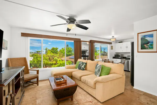 2240 KUAI RD #3, Koloa, HI 96756