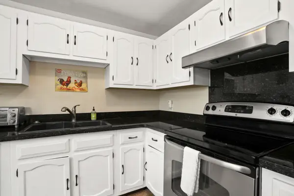 2240 KUAI RD #3, Koloa, HI 96756