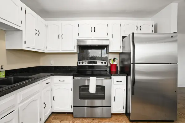 2240 KUAI RD #3, Koloa, HI 96756