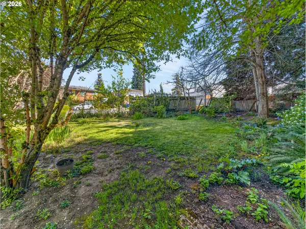 4401 SE 42ND AVE, Portland, OR 97206