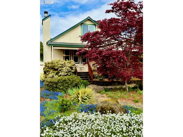 9845 SW OMARA ST, Tigard, OR 97223