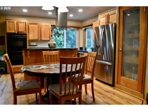 9845 SW OMARA ST, Tigard, OR 97223