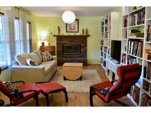 9845 SW OMARA ST, Tigard, OR 97223