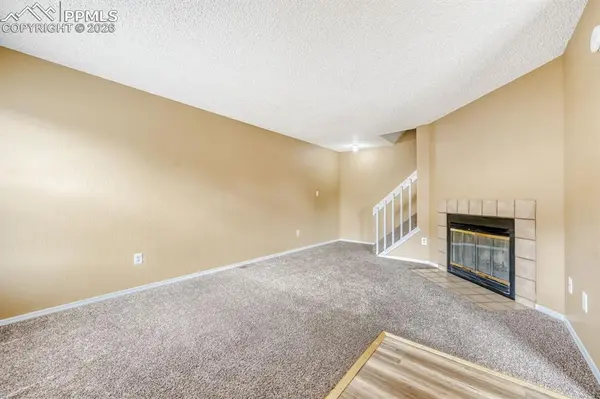 4552 Lamplighter CIR, Colorado Springs, CO 80916