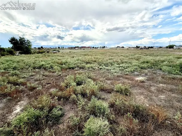 625 S Vallejo DR, Pueblo, CO 81007