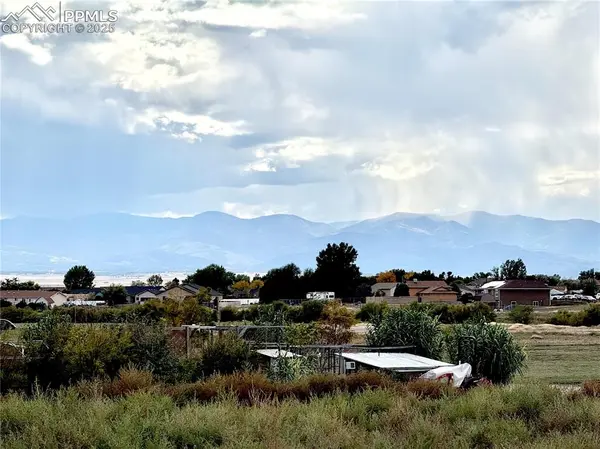 625 S Vallejo DR, Pueblo, CO 81007