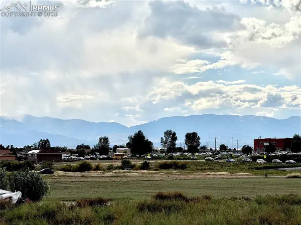 625 S Vallejo DR, Pueblo, CO 81007