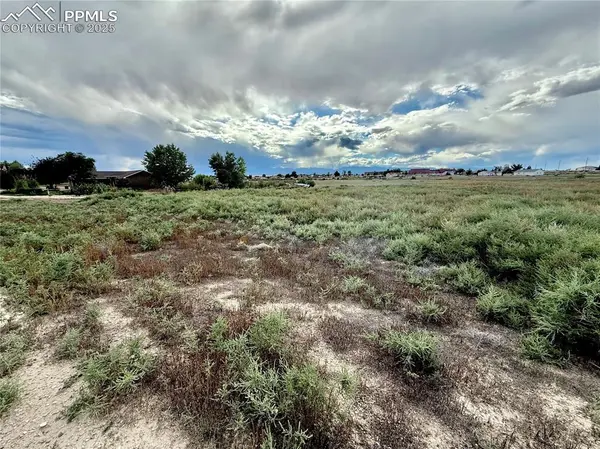 625 S Vallejo DR, Pueblo, CO 81007