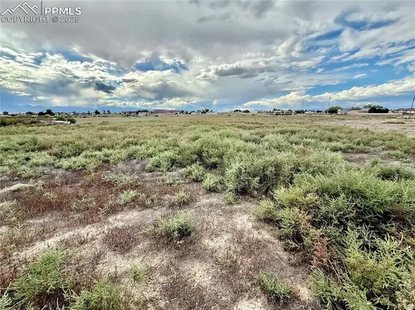 625 S Vallejo DR, Pueblo, CO 81007