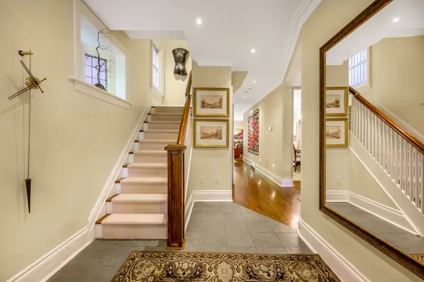 78 Dale AVE, Toronto C09, ON M4W 1K9