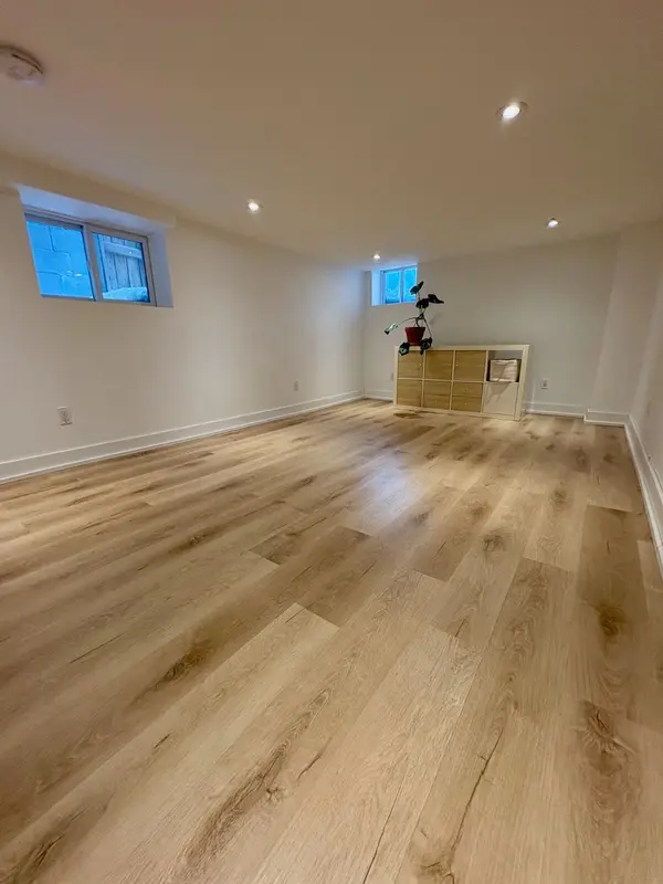 62 Palmerston AVE #Lower, Toronto C01, ON M6J 2J1