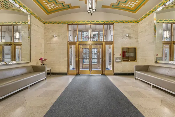 637 Lake Shore BLVD W #434, Toronto C01, ON M5V 3J6