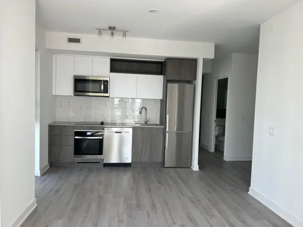 100 Dalhousie ST #4810, Toronto C08, ON M5B 0C7