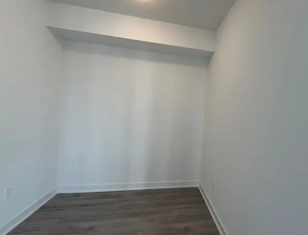 100 Dalhousie ST #4810, Toronto C08, ON M5B 0C7