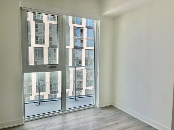 100 Dalhousie ST #4810, Toronto C08, ON M5B 0C7