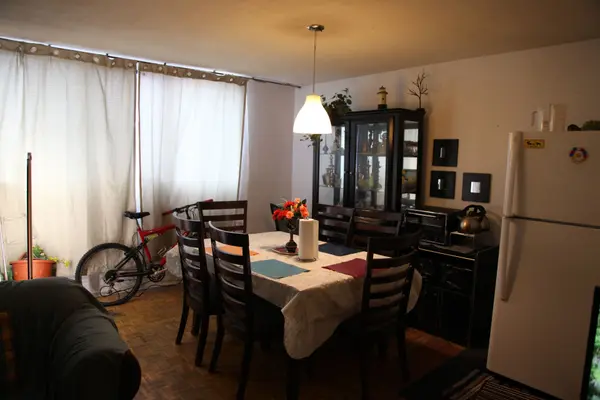 3 Massey SQ #Ph06, Toronto E03, ON M4C 5L5