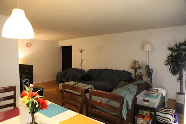 3 Massey SQ #Ph06, Toronto E03, ON M4C 5L5