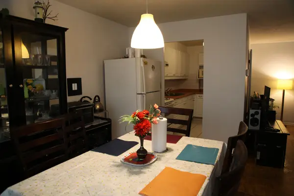 3 Massey SQ #Ph06, Toronto E03, ON M4C 5L5