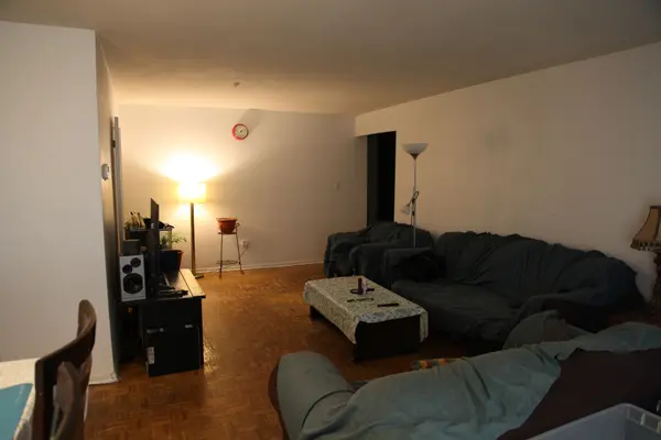 3 Massey SQ #Ph06, Toronto E03, ON M4C 5L5