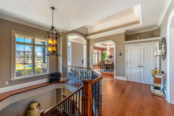 3335 Hollywood CT, Pickering, ON L1X 0A3