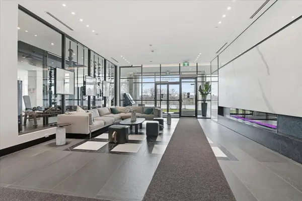 1480 Bayly ST #1106, Pickering, ON L1W 0C2