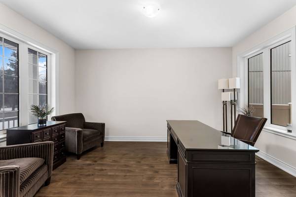 1951 Metro RD, Georgina, ON L0E 1L0