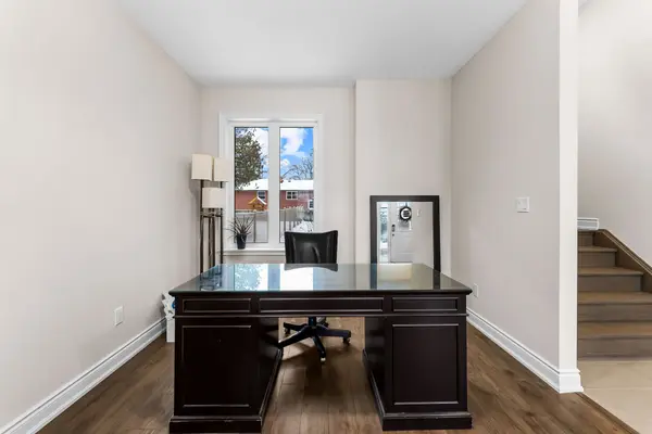 1951 Metro RD, Georgina, ON L0E 1L0