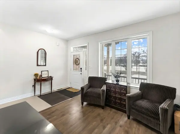 1951 Metro RD, Georgina, ON L0E 1L0