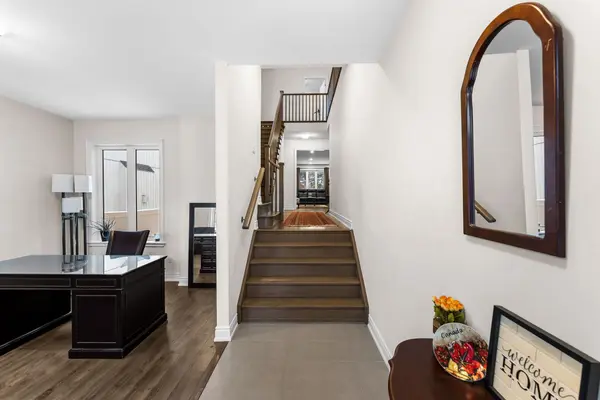 1951 Metro RD, Georgina, ON L0E 1L0